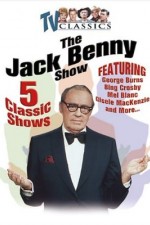 Watch The Jack Benny Program Zmovie